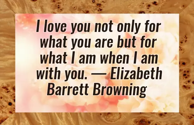 Quotes For Someone Special Quotes For Someone Special