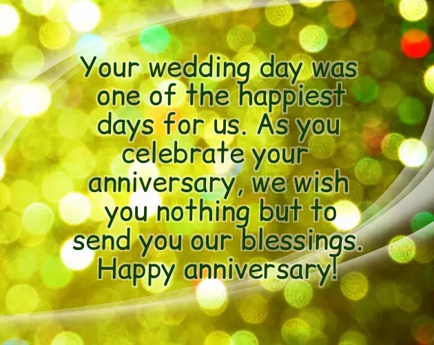 Merry Christmas Wishes Son In Law Merry Christmas Wishes Son In Law