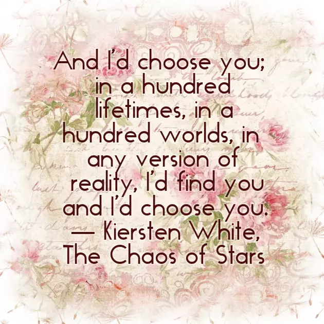 Famous Wedding Quotes Famous Wedding Quotes