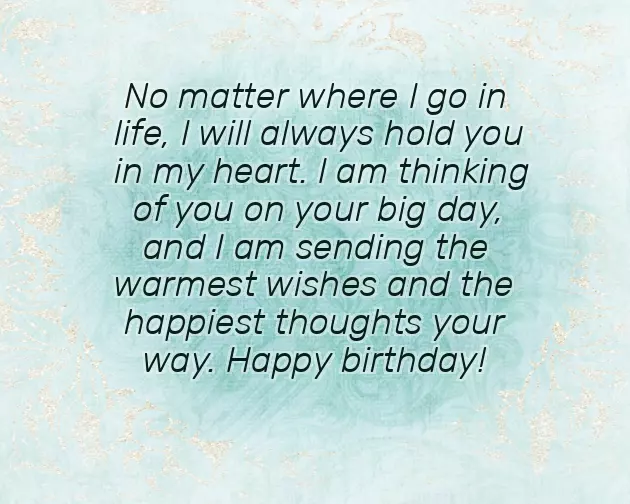 Bday Wishes For Mummy