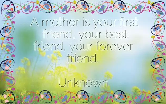 Mothers Greetings Message Mothers Greetings Message