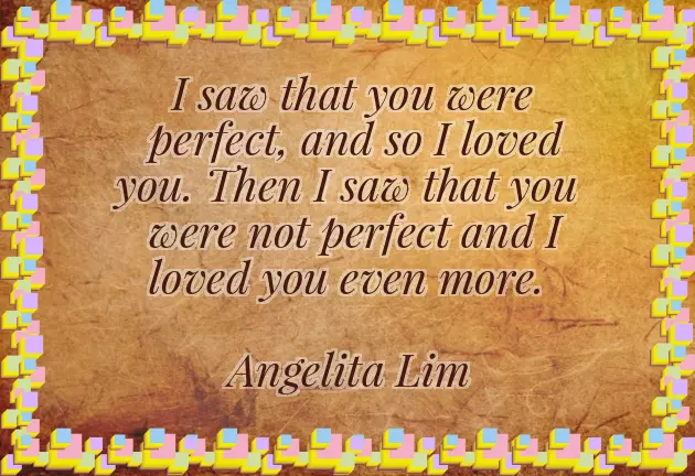 Happy First Wedding Anniversary My Love