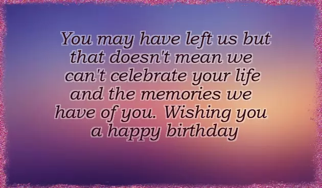 Happy Birthday Aunt Happy Birthday Aunt