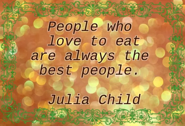 Thanksgiving Wishes Wording Thanksgiving Wishes Wording