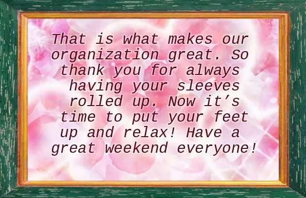 Best Wishes Quotes For Promotion Best Wishes Quotes For Promotion