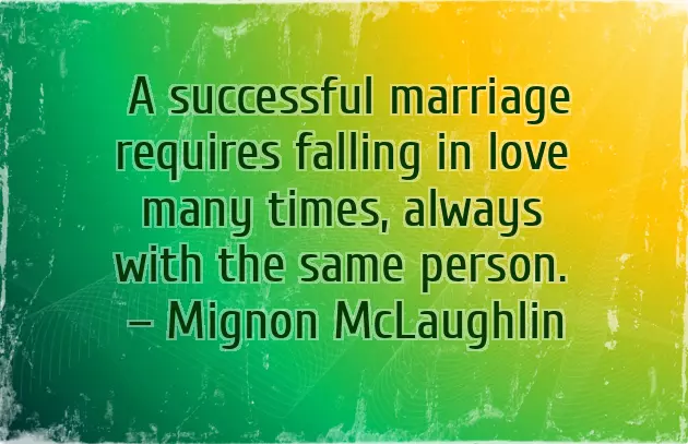 Congratulations And Happy Marriage Life