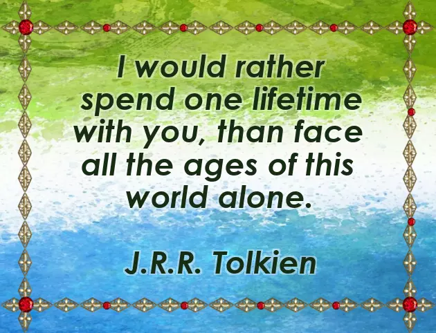 Love Romantic True Love Romantic Good Night