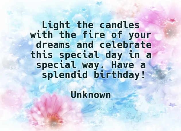 Best Friend Birthday Status Quotes Best Friend Birthday Status Quotes