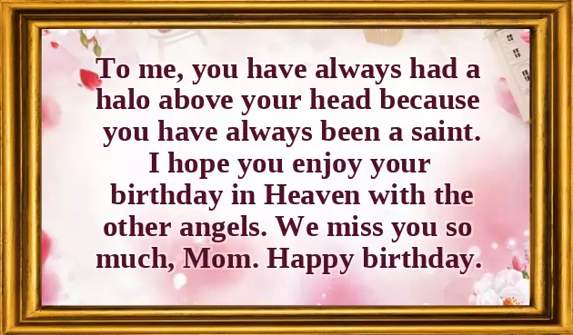 Happy Birthday Message For Best Friend