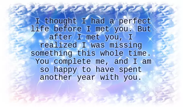 25Th Wedding Anniversary Message