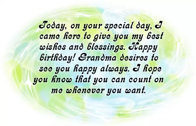 Congratulations Baby Girl Granddaughter Congratulations Baby Girl Granddaughter