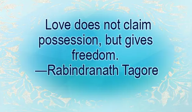 Happy Birthday To My Husband And Father Of My Child