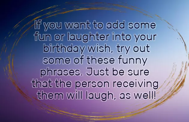 Birthday Wishes Native American Birthday Wishes Native American