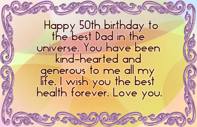 Birthday Wishes To The Best Mum