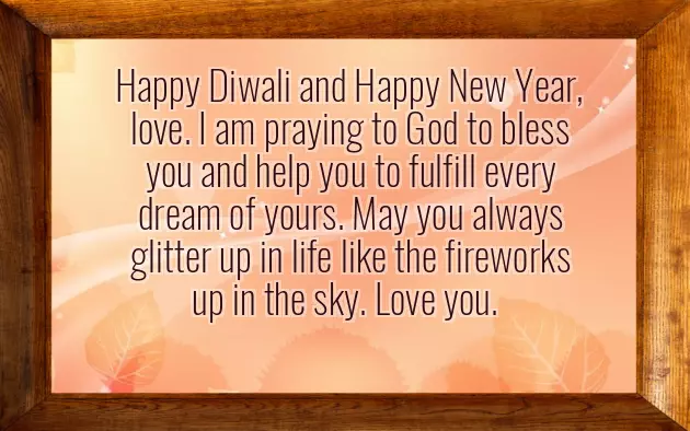 Diwali Wishes Diwali Wishes