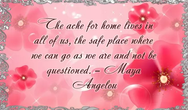 House Warming Wishes To Friend House Warming Wishes To Friend