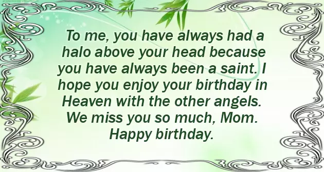 Happy Birthday For Angel Happy Birthday For Angel