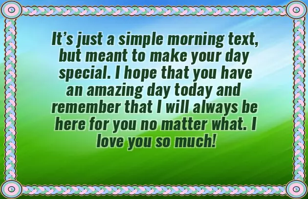 Goodnight Love Poems For Him Goodnight Love Poems For Him