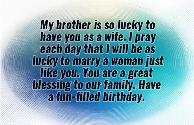 Birthday Wishes For Mother Birthday Wishes For Mother