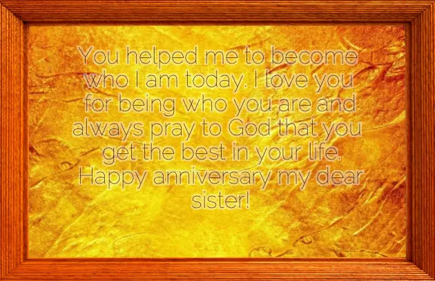 Best Of Wishes Quotes