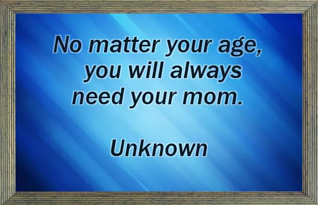 Happy Birthday Wishes Good Words