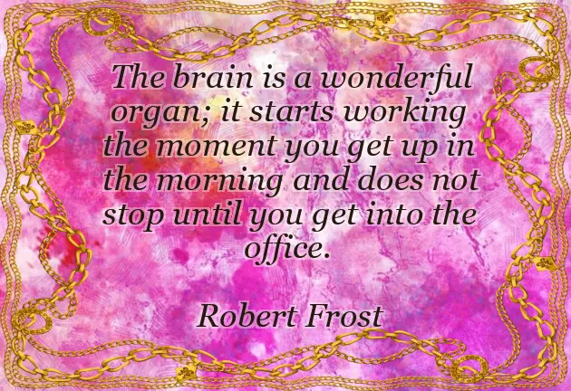 Good Morning Whatsapp Messages For Girlfriend