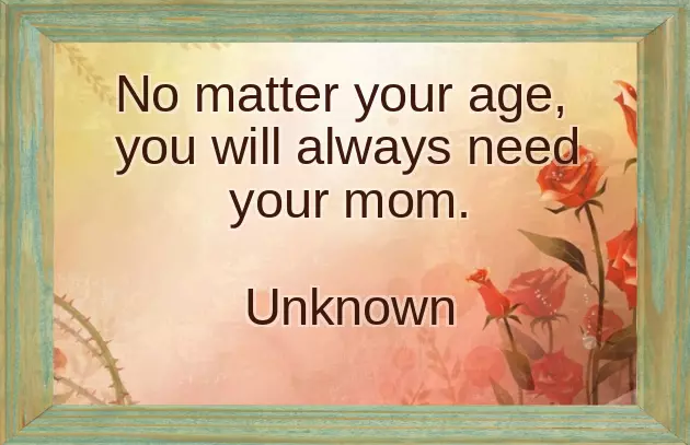 Birthday Wishes For Baby Son From Mom Birthday Wishes For Baby Son From Mom