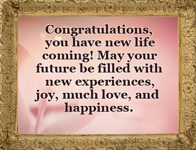 Congratulations On Your Beautiful Baby Boy Congratulations On Your Beautiful Baby Boy