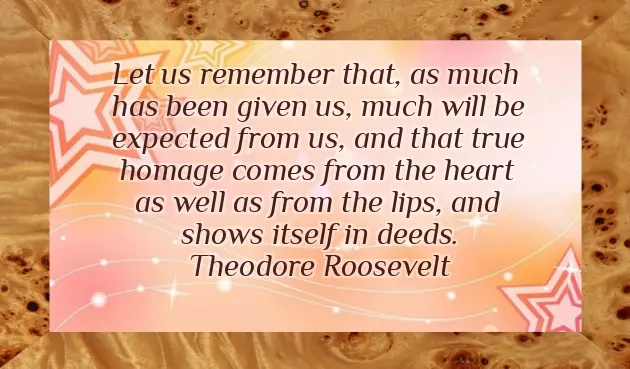 Thanksgiving Wishes For Coworkers