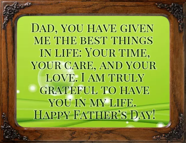 Happy Fathers Day Wishes To My Best Friend Happy Fathers Day Wishes To My Best Friend