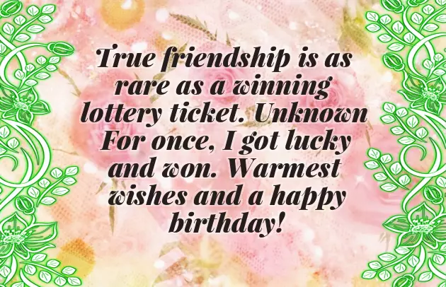 Best Happy Birthday Wishes For Best Friend Girl Best Happy Birthday Wishes For Best Friend Girl