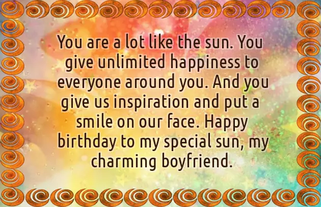 18Th Birthday Ideas 18Th Birthday Ideas