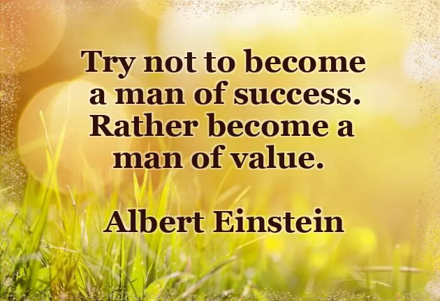 Best Wishes For Result Success