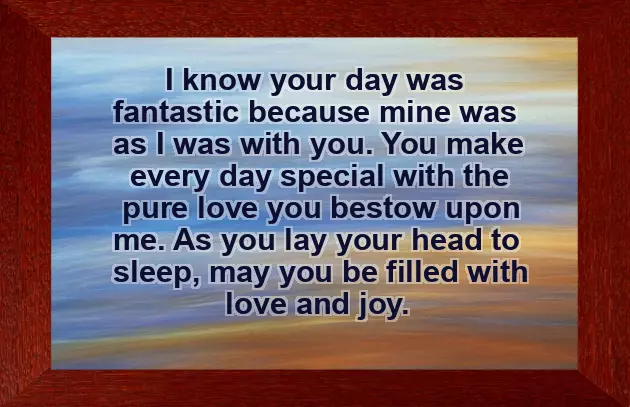 Good Night Wishes For Friends Good Night Wishes For Friends