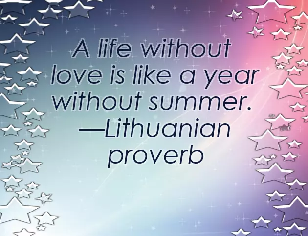 Motivational Marriage Quotes