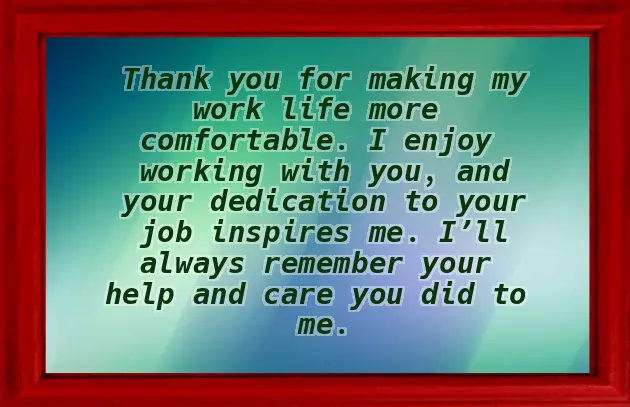 Congratulations Good Job Congratulations Good Job