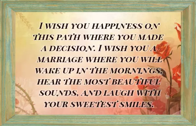 Anniversary Wishes Didi Jiju Anniversary Wishes Didi Jiju