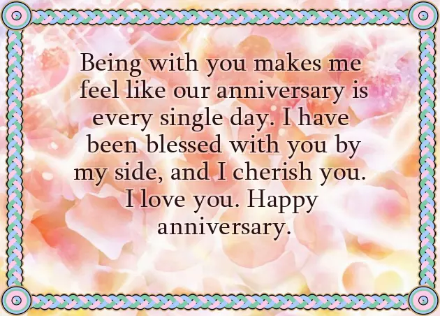 Happy Birthday Wishes For Wife Whatsapp Status