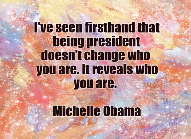 Women Education Quotes Women Education Quotes