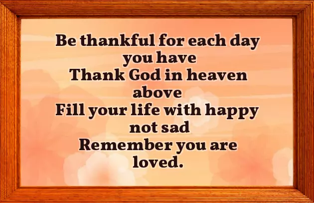 New Year Wishes For Someone Special