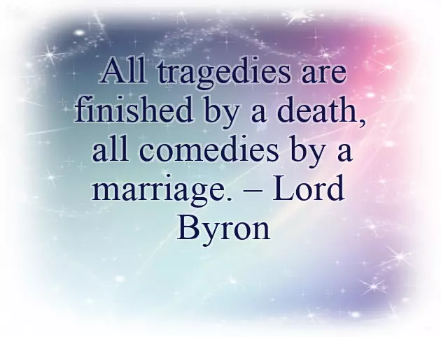 Funny Marriage Tips Funny Marriage Tips