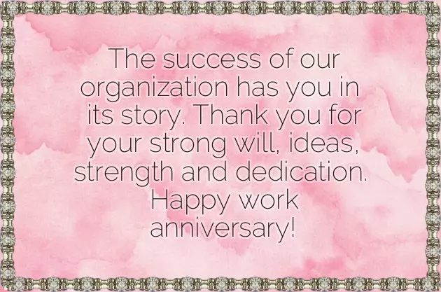 Congrats On Work Anniversary Funny Congrats On Work Anniversary Funny