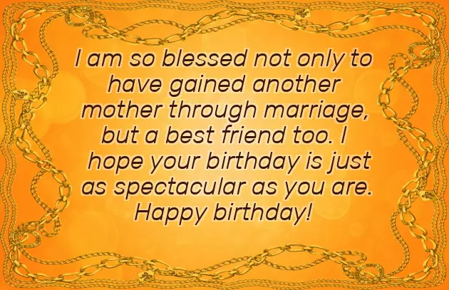 First Birthday Wishes From Parents To Daughter