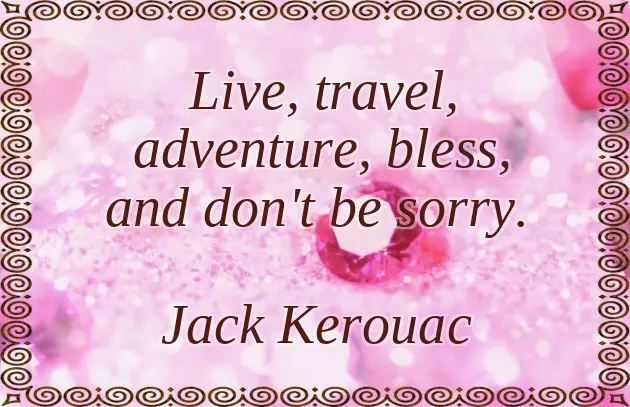 Have A Nice Journey Wishes