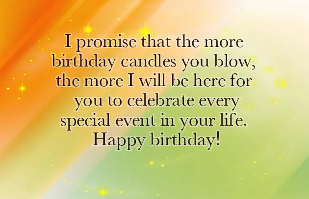 Happy Birthday Annaya Wishes Happy Birthday Annaya Wishes