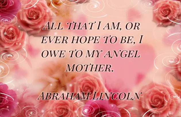 Birthday Words Birthday Words