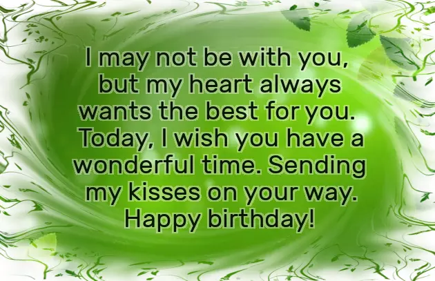 Happy Bday Handsome Happy Bday Handsome