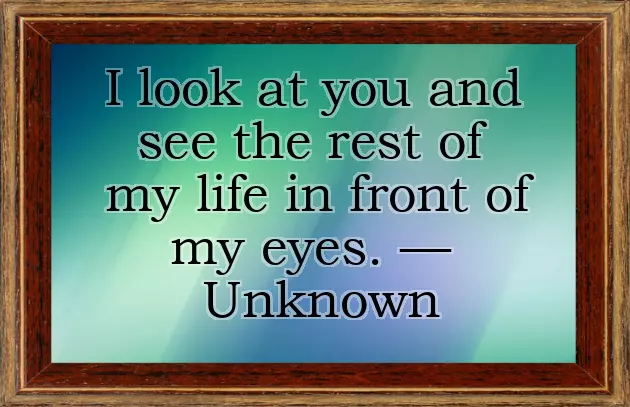 Marriage Album Quotes