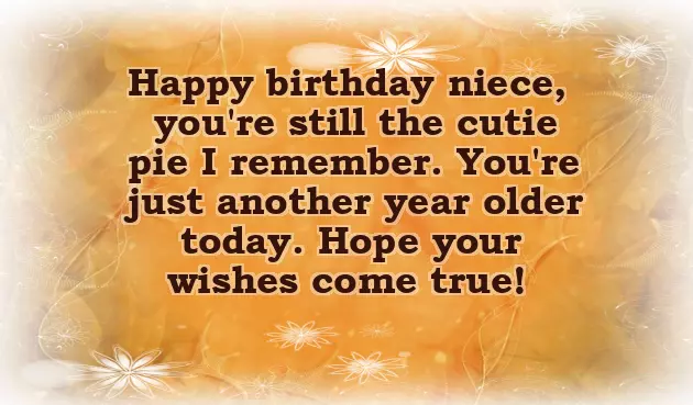 Funny Birthday Quotes Woman