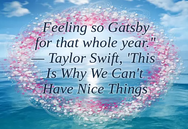 Happy Bday Captions Happy Bday Captions